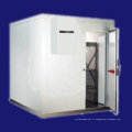 Walk-in Cold Storage Room Walk in Freezer